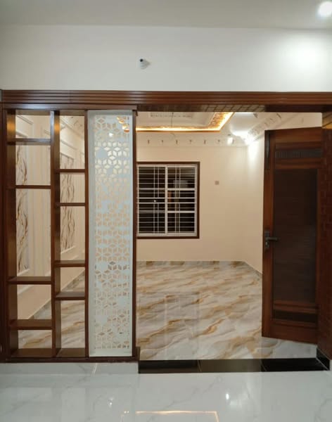 555732440_122255498498033755_8221307670661495216_n