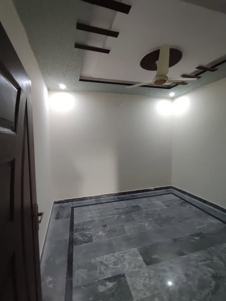 555733228_777644834863083_8951132998133729000_n