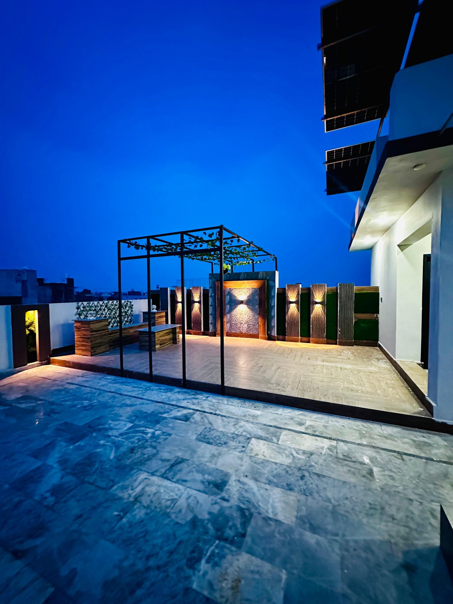 555755402_796099376612048_8891101990055077654_n