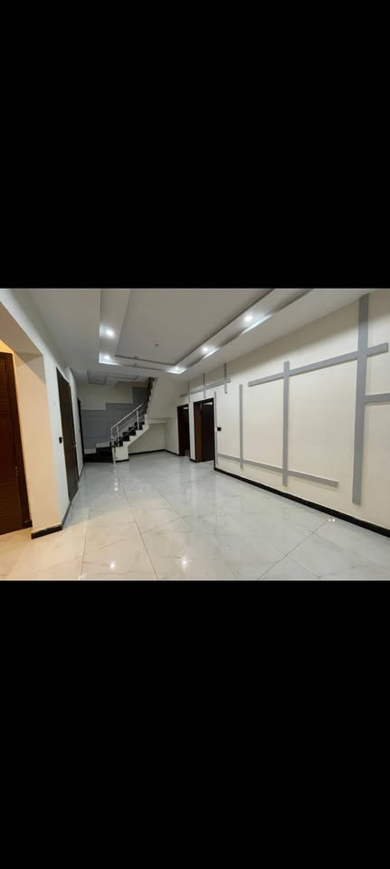 555795569_122278782188234196_555995392881560362_n