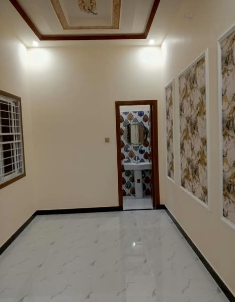 555801303_122255222468033755_6566407125131654765_n