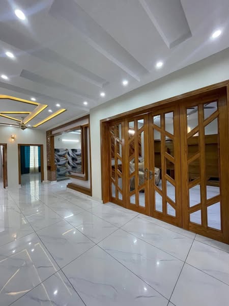 555802956_791532093623776_3904674376306375294_n