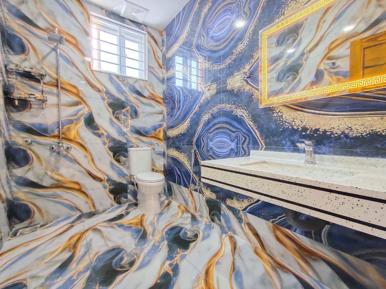 555803363_793370306773288_7510372424892514429_n