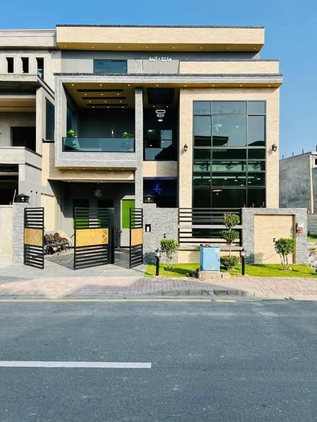 555808943_122195135036436637_2642797843713548966_n