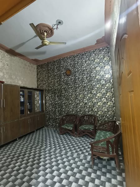 555819013_1440559613718342_8504479750165113448_n