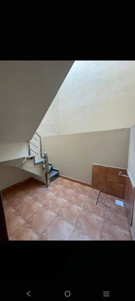 555835280_122278781810234196_4536110082803313898_n