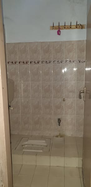 555854524_1303251968213995_7846748011444151923_n