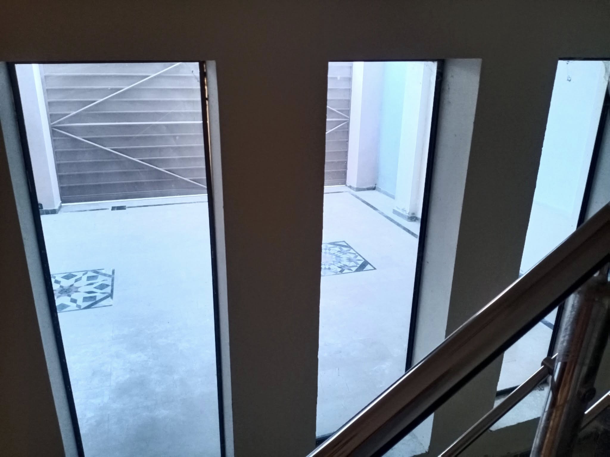 555865619_1116690417277686_4406383033437388942_n