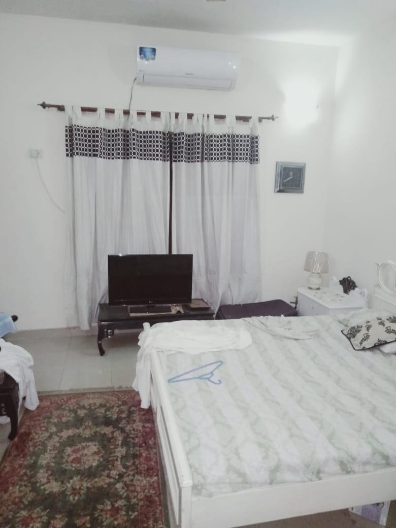 555876593_1294564269130358_714279755060407744_n