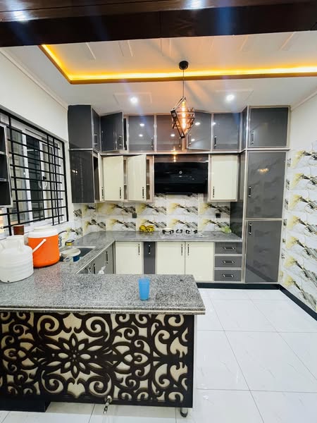 555879848_792801040163548_8808254457795942347_n