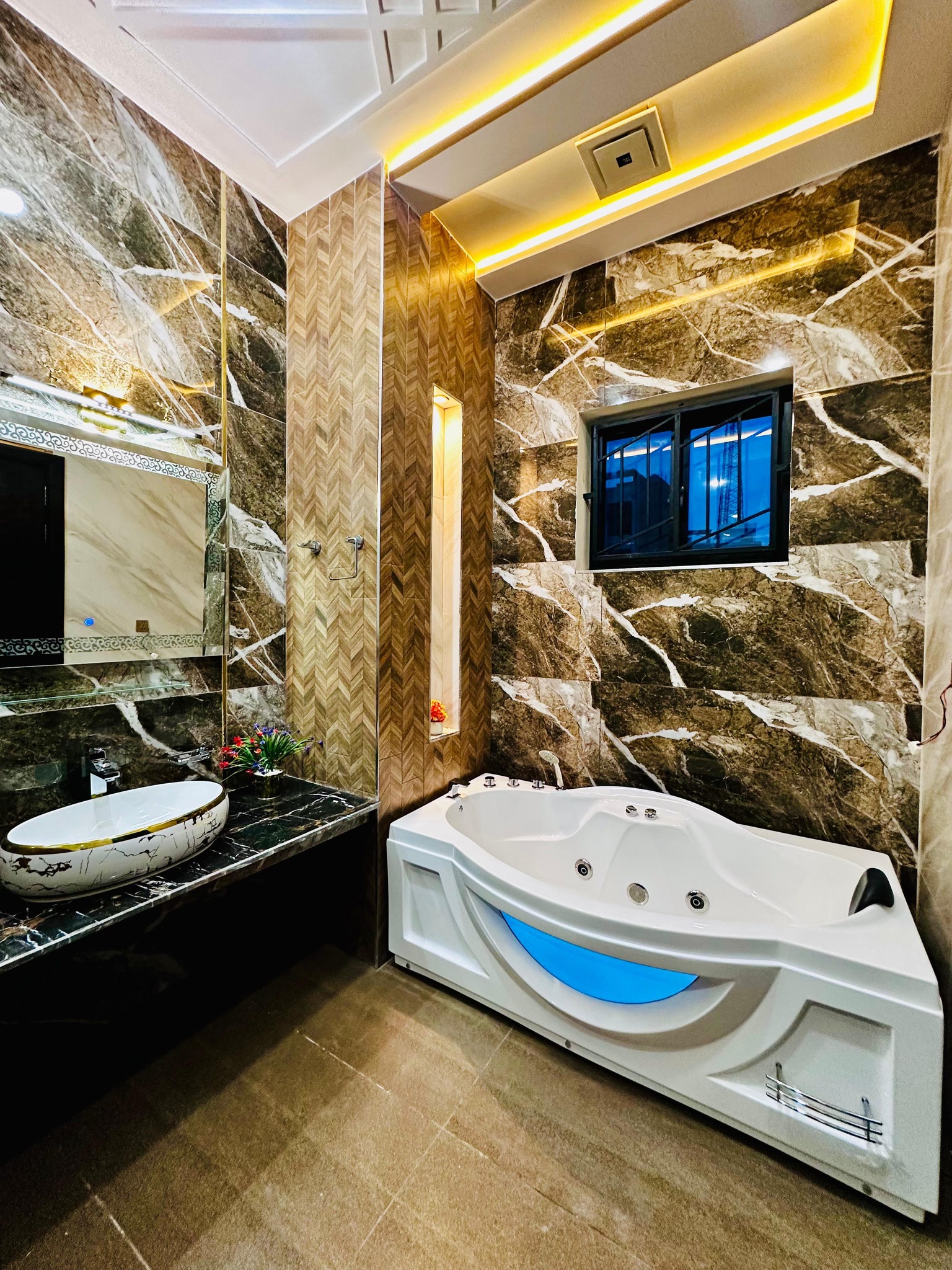 555887194_796100143278638_760760546053876130_n