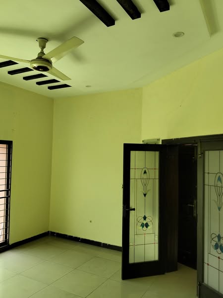 555889584_757018820630830_3908720906941020485_n