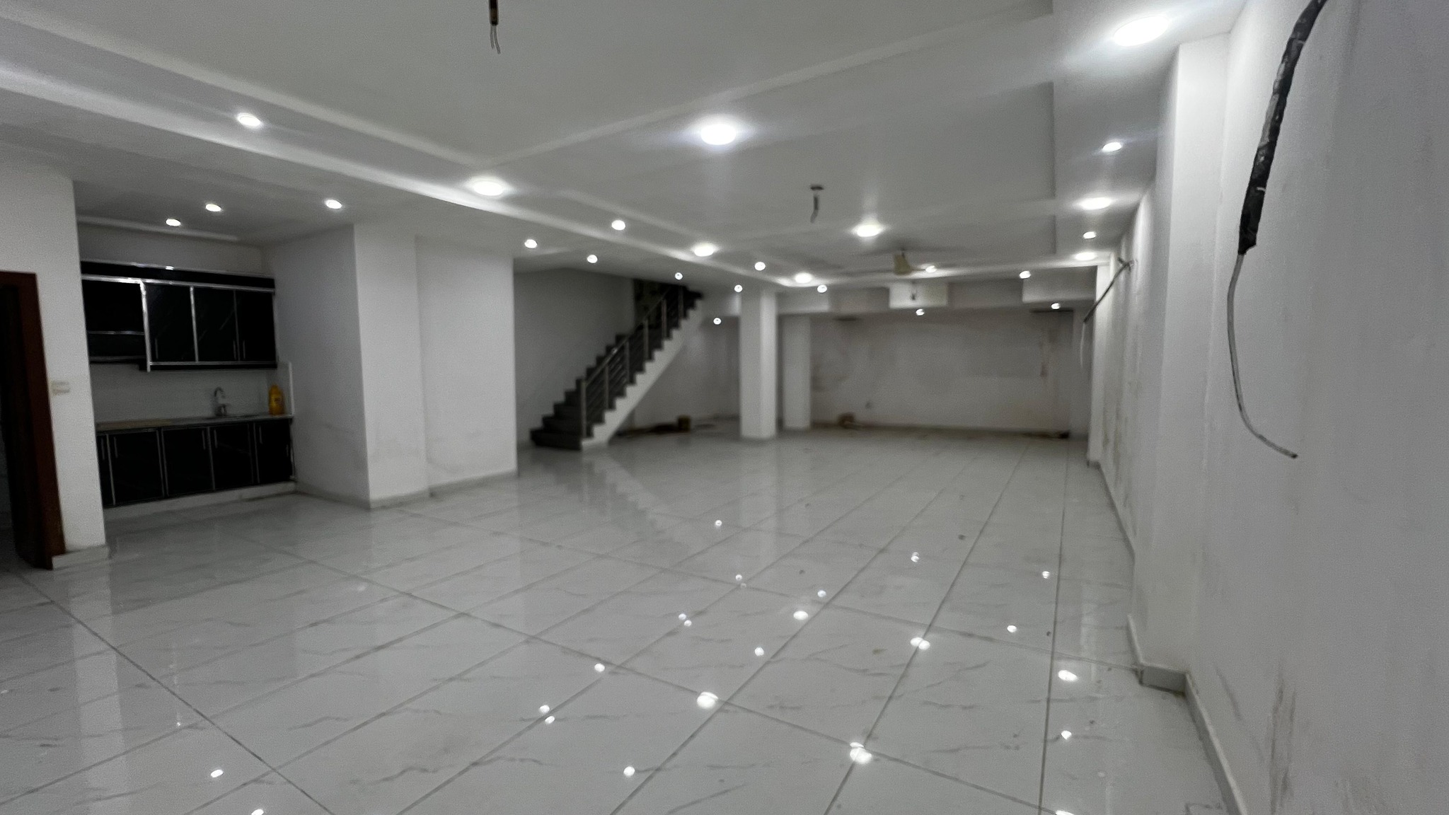 555894575_832609099295435_8420990532421193104_n