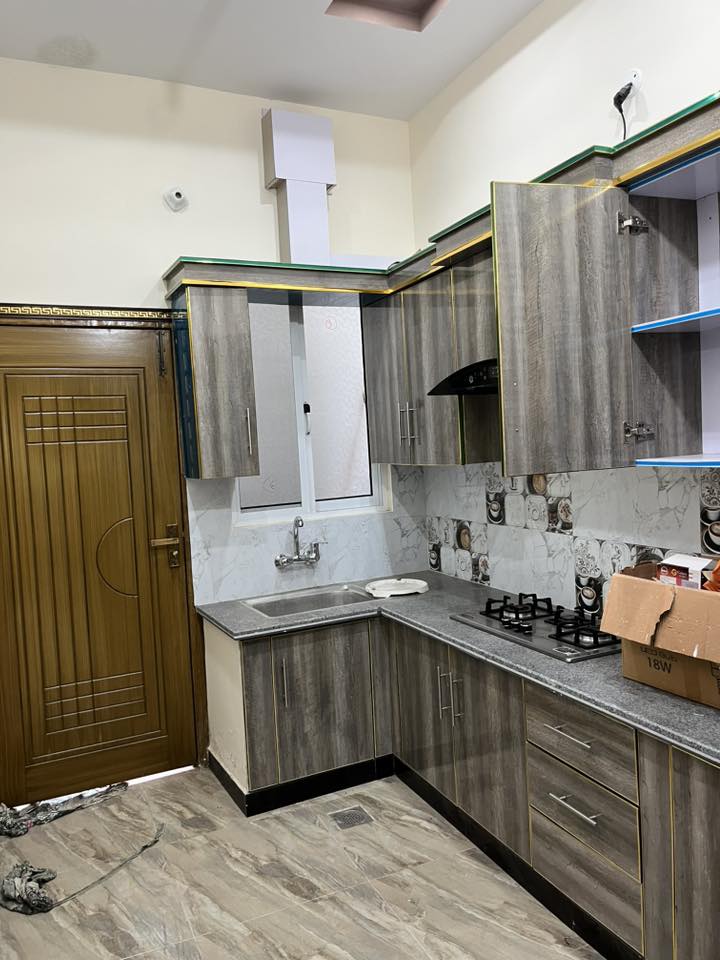 555895196_122194861316436637_4376783455793182399_n