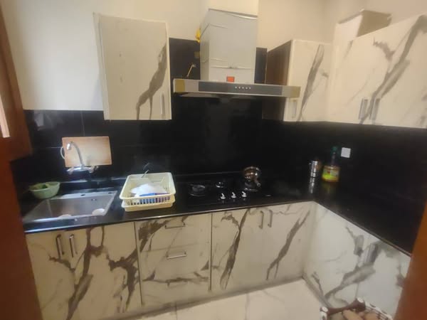 555899656_1998775437622158_7260039116704530813_n