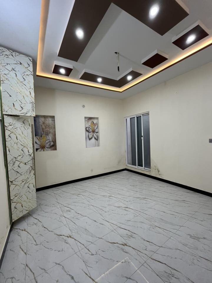 555908021_122194860914436637_7670106595921942856_n