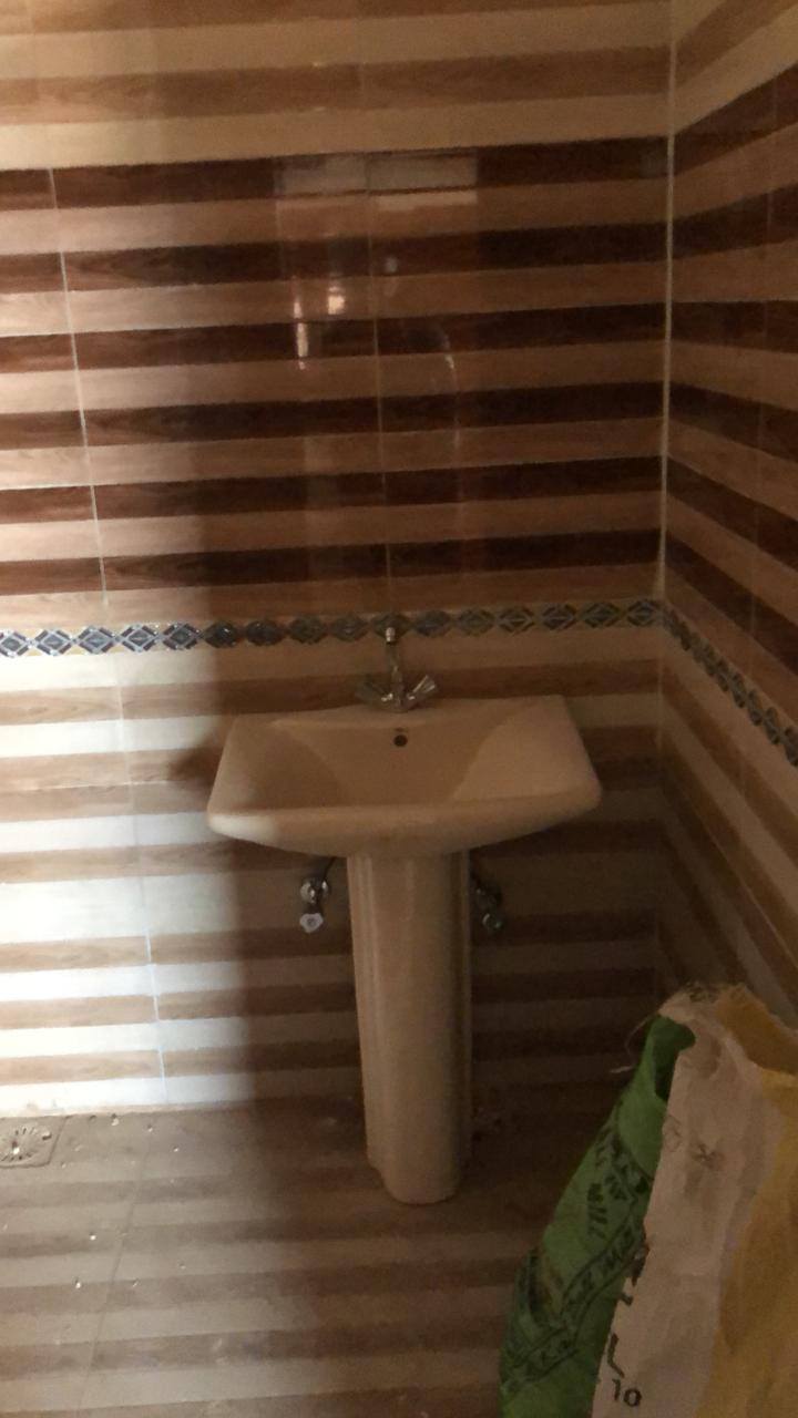 555908458_24570347982607751_2391367600854850415_n