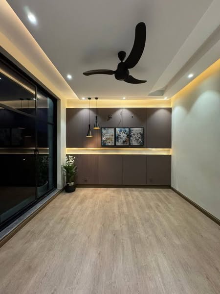 555915030_764966276361102_9007607012186059404_n