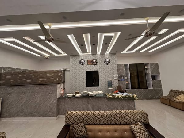 555916969_732205539870055_8647712943870858882_n