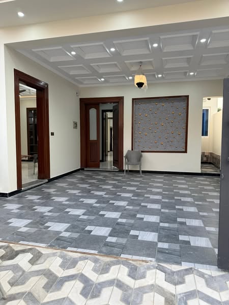 555921250_794135393363446_6932763414797117370_n