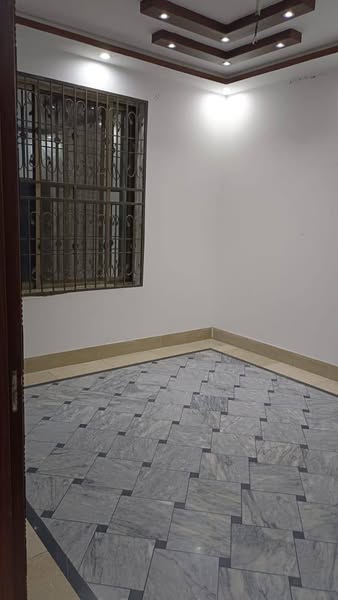 555930873_1470214200849194_8801934101654663065_n