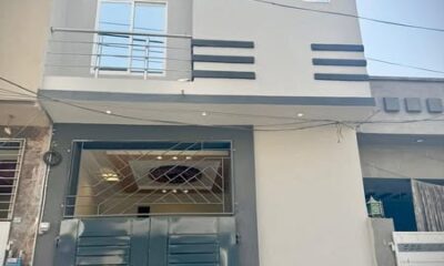 555932858_25221625197442737_2044592362090605465_n