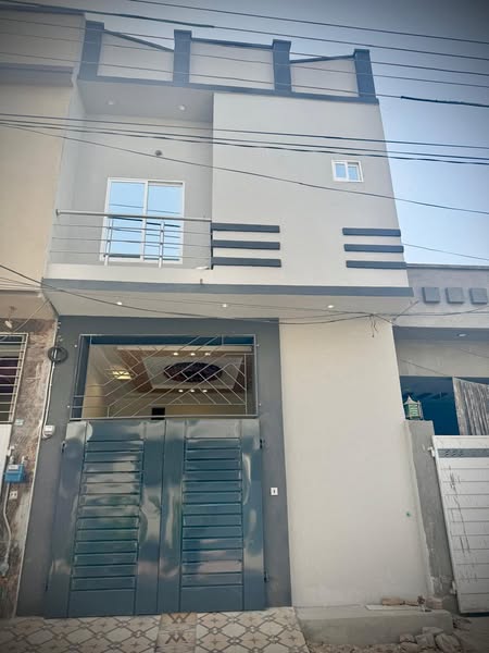 555932858_25221625197442737_2044592362090605465_n