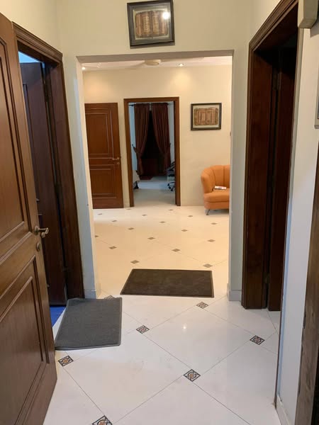 555937904_1125229343079757_2313301745398331824_n