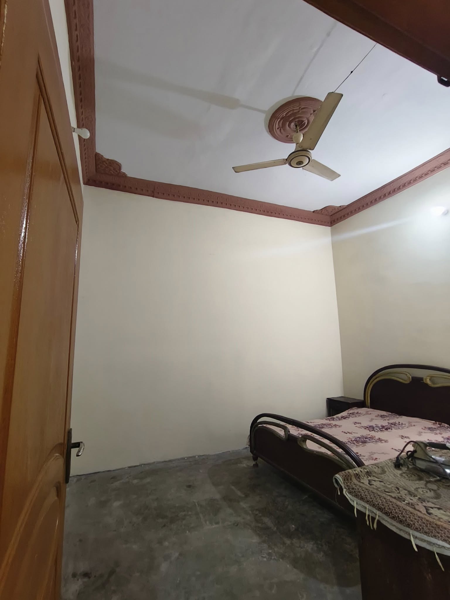 555939943_1440559953718308_1731684051390643466_n