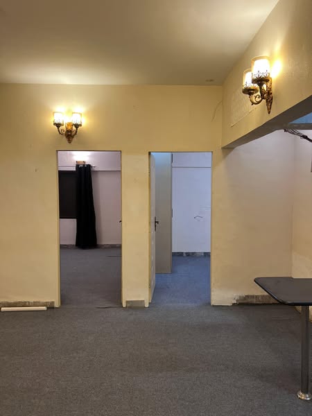 555940313_778697828417987_1350824868752078858_n