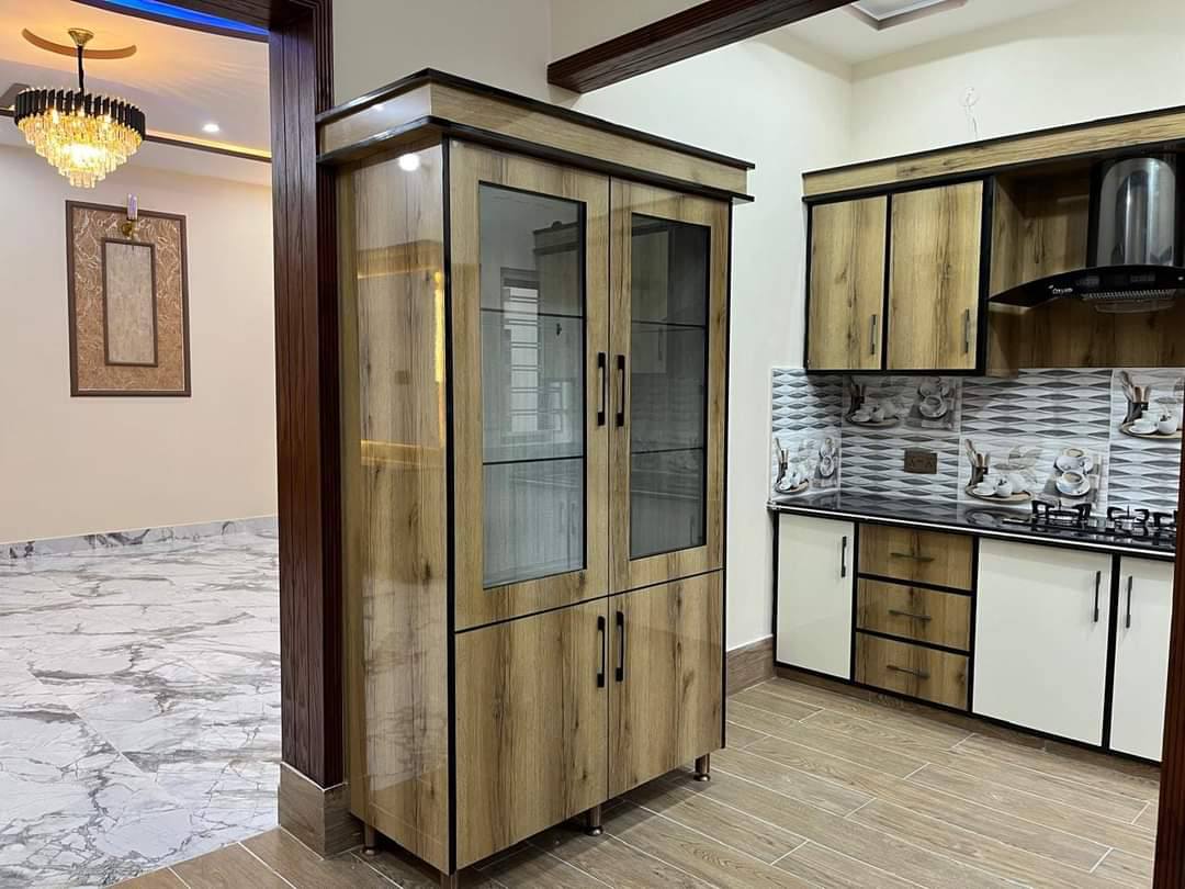 555945408_793594433529209_4569030108048726446_n