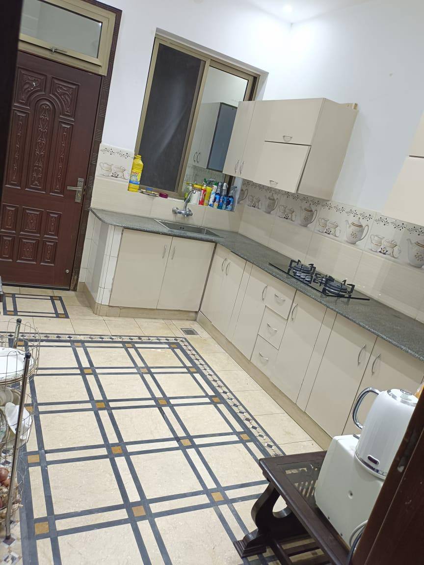 555956968_1470214567515824_1895720042595651879_n