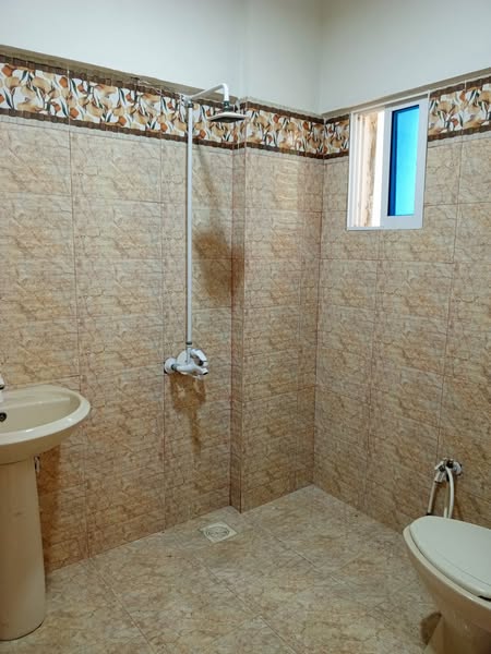 555959229_1118479987088026_6040790577146562390_n