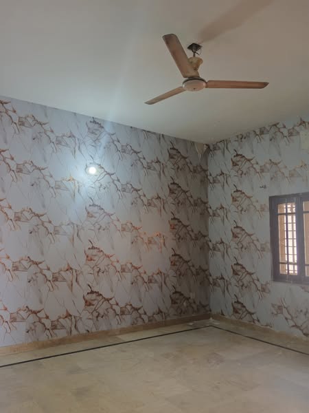 555965468_1998779854288383_8466117011180222351_n