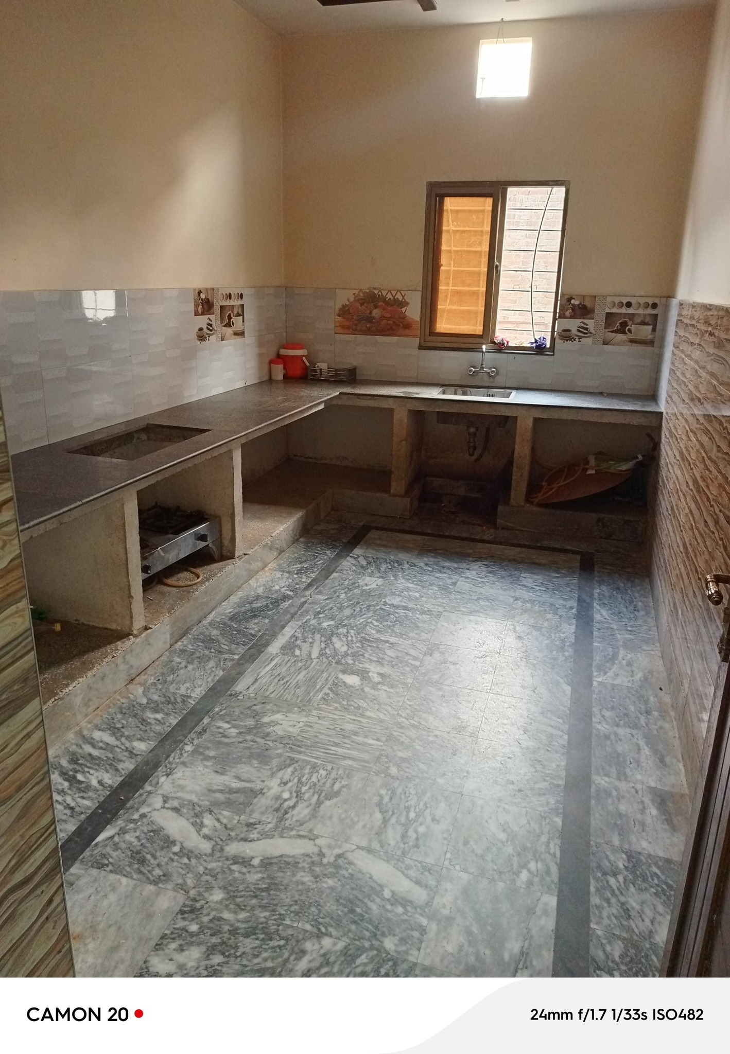 555968098_2645789445752494_7254917874792775385_n