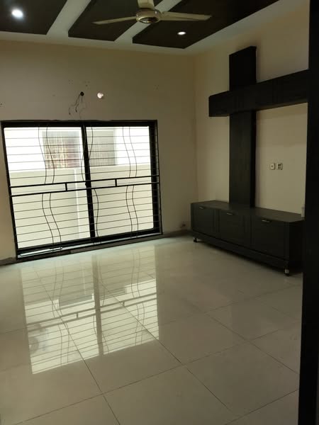 555968518_757019260630786_5327128606066139332_n