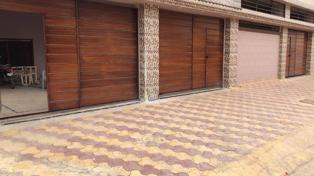 555970498_24570347722607777_1554745390263569518_n