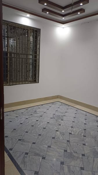 555997620_1470214067515874_8630196776712673948_n