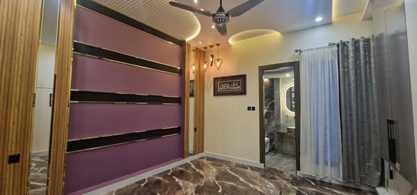 556018862_831024842781024_8296530874564890385_n