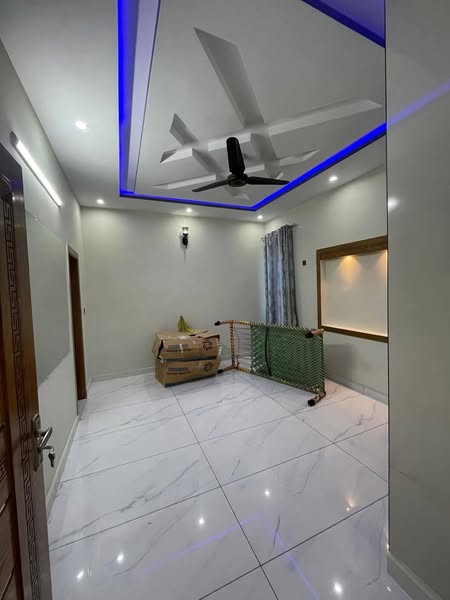 556022160_791532123623773_21436462356503924_n