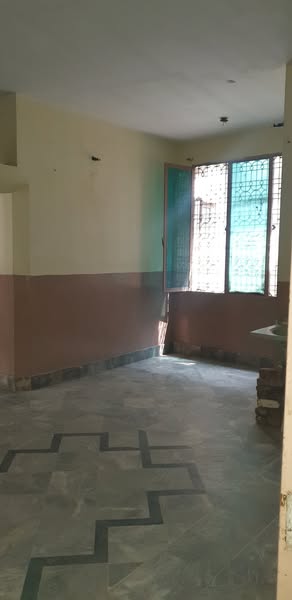 556022283_1303252228213969_8951858595093462286_n