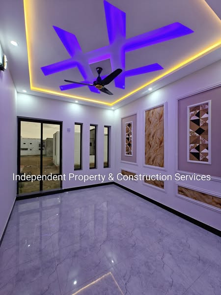 556031140_788935520733124_8528846656959624740_n