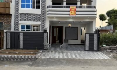 556031705_794134883363497_301193037459019665_n