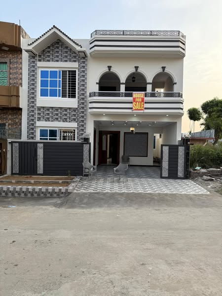 556031705_794134883363497_301193037459019665_n