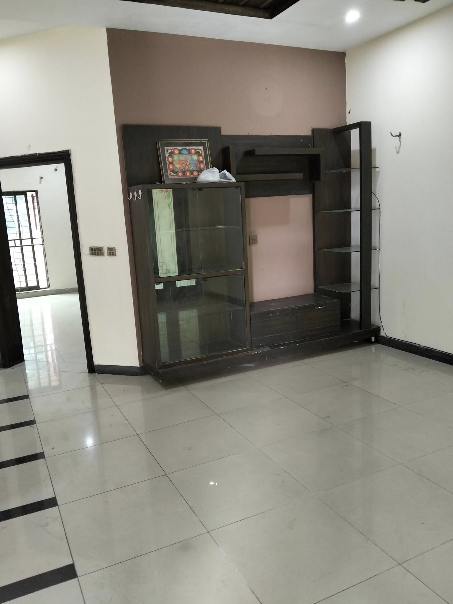 556031918_757019490630763_1775043692434625307_n