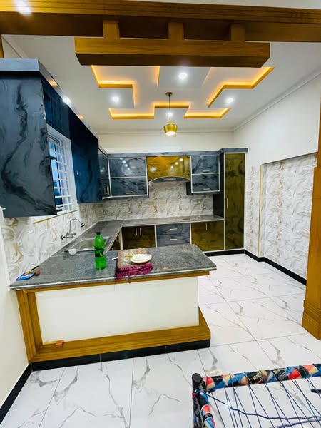 556032047_794013383375647_5451688291275215920_n