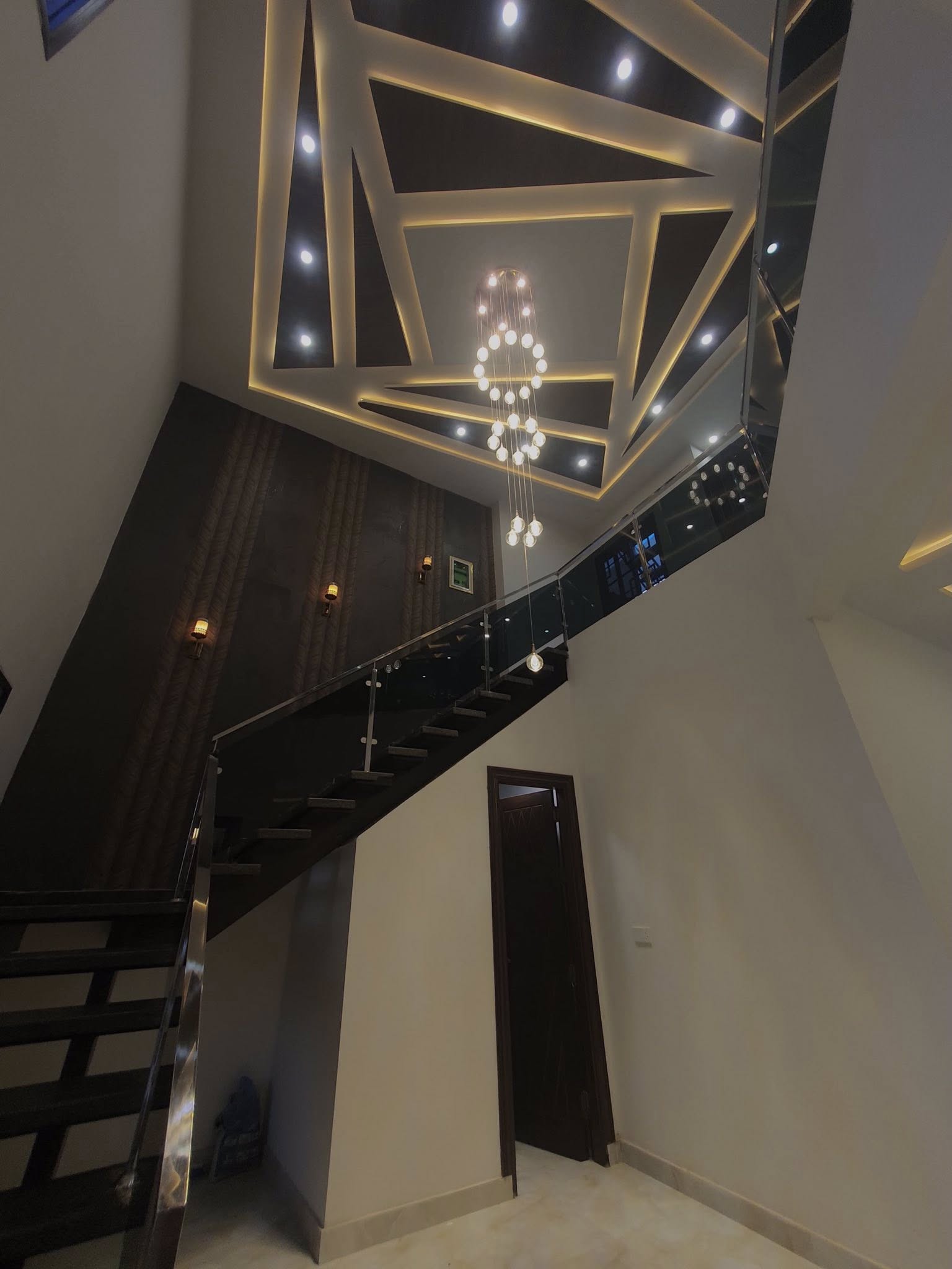 556033855_122170267274443498_5596706102267401798_n