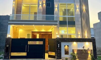 556034132_797013246520661_3482686090208453486_n