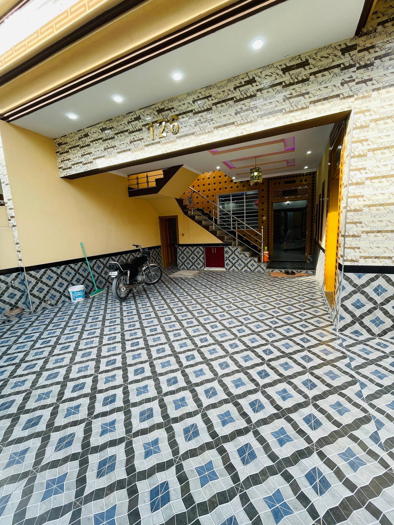 556041531_791714086938910_6201609022893169210_n