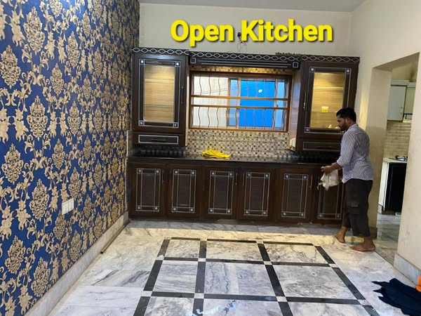 556057345_733993059691303_5342154977528629536_n